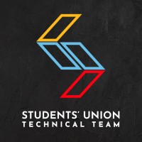 Students' Union Technical Team, BITS Pilani